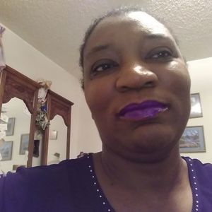 Meet your Posher, Alva